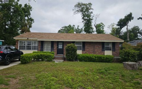 1311 White Ave Se, Live Oak, FL, 32064-4138 | Card Image