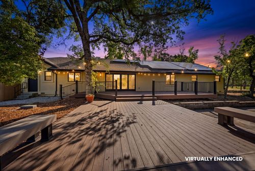 21375 Little Meadow Ln, Redding, CA, 96002-9599 | Card Image