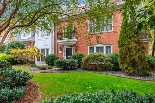 676 Clifton Rd Ne, Atlanta, GA, 30307-1789 | Card Image