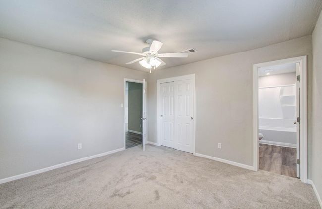 16794 Ardmore St, House other with 3 bedrooms, 2 bathrooms and null parking in Conroe TX | Image 26
