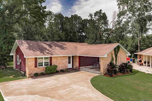 13820 Felicity Dr, Baker, LA, 70714-5412 | Card Image