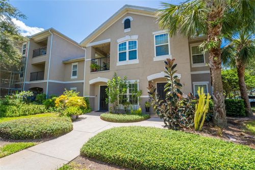 apt-512-6554 Swissco Dr, ORLANDO, FL, 32822-3216 | Card Image