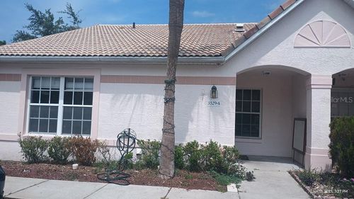 apt-a-3529 Forest Branch Dr, PORT ORANGE, FL, 32129-8958 | Card Image