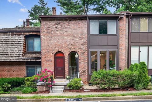 4953 Oriskany Dr, ANNANDALE, VA, 22003-5141 | Card Image