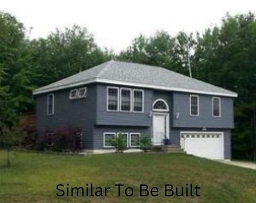 1391 Bakerstown Road, Poland, ME, 04274 | Card Image