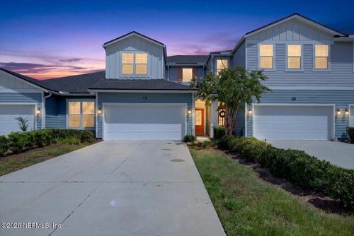 167 Tamar Ct, St Augustine, FL, 32095-7541 | Card Image