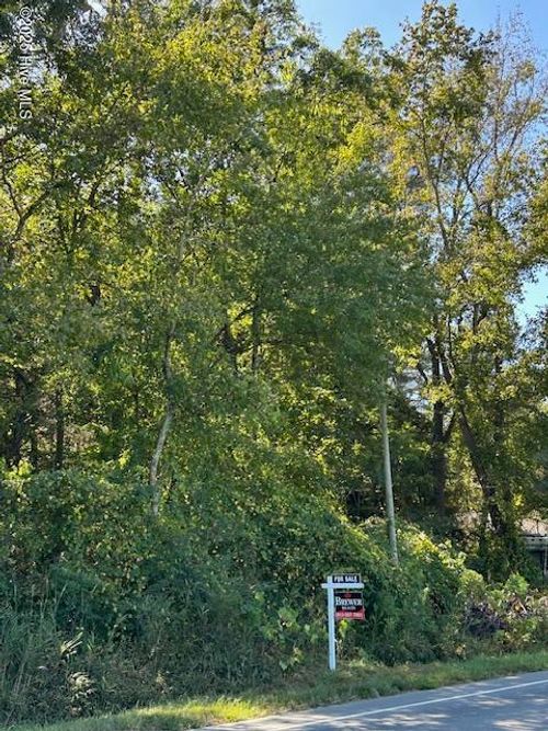 1 W Main St, Faison, NC, 28341 | Card Image