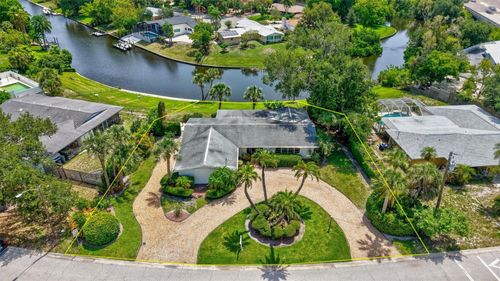 3807 Jaffa Drive, SARASOTA, FL, 34239 | Card Image