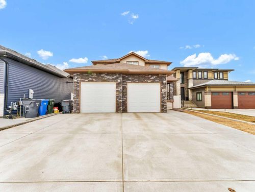 356 Somerside Crescent Se, Medicine Hat, AB, T1B0N3 | Card Image
