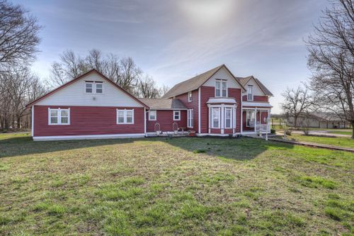 11158 State Highway 97, Stotts City, MO, 65756 | Card Image