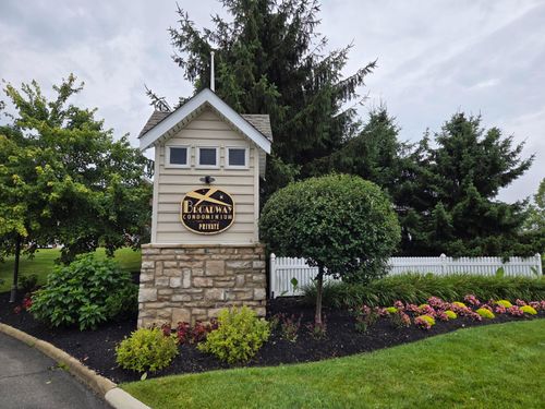 4216 Bradhurst Dr, Dublin, OH, 43016-6165 | Card Image