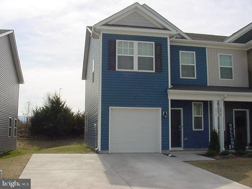171 College Dr, LURAY, VA, 22835-4304 | Card Image