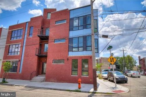 320 Cecil B Moore Ave, Philadelphia, PA, 19122-3000 | Card Image