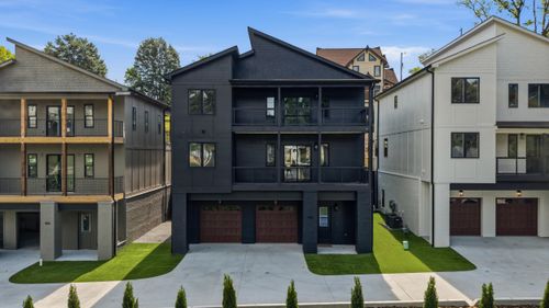 403 Druid Ln, Chattanooga, TN, 37405-4037 | Card Image