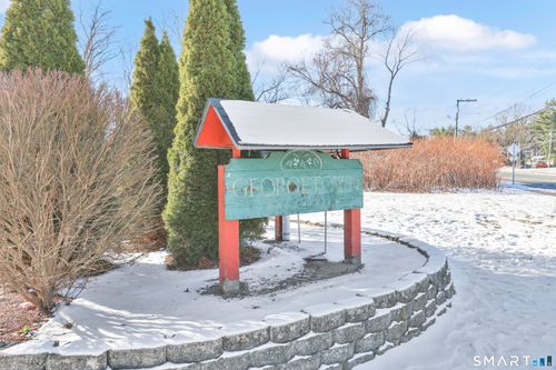 6-E6 Bradley Cir, Enfield, CT, 06082-3833 | Card Image