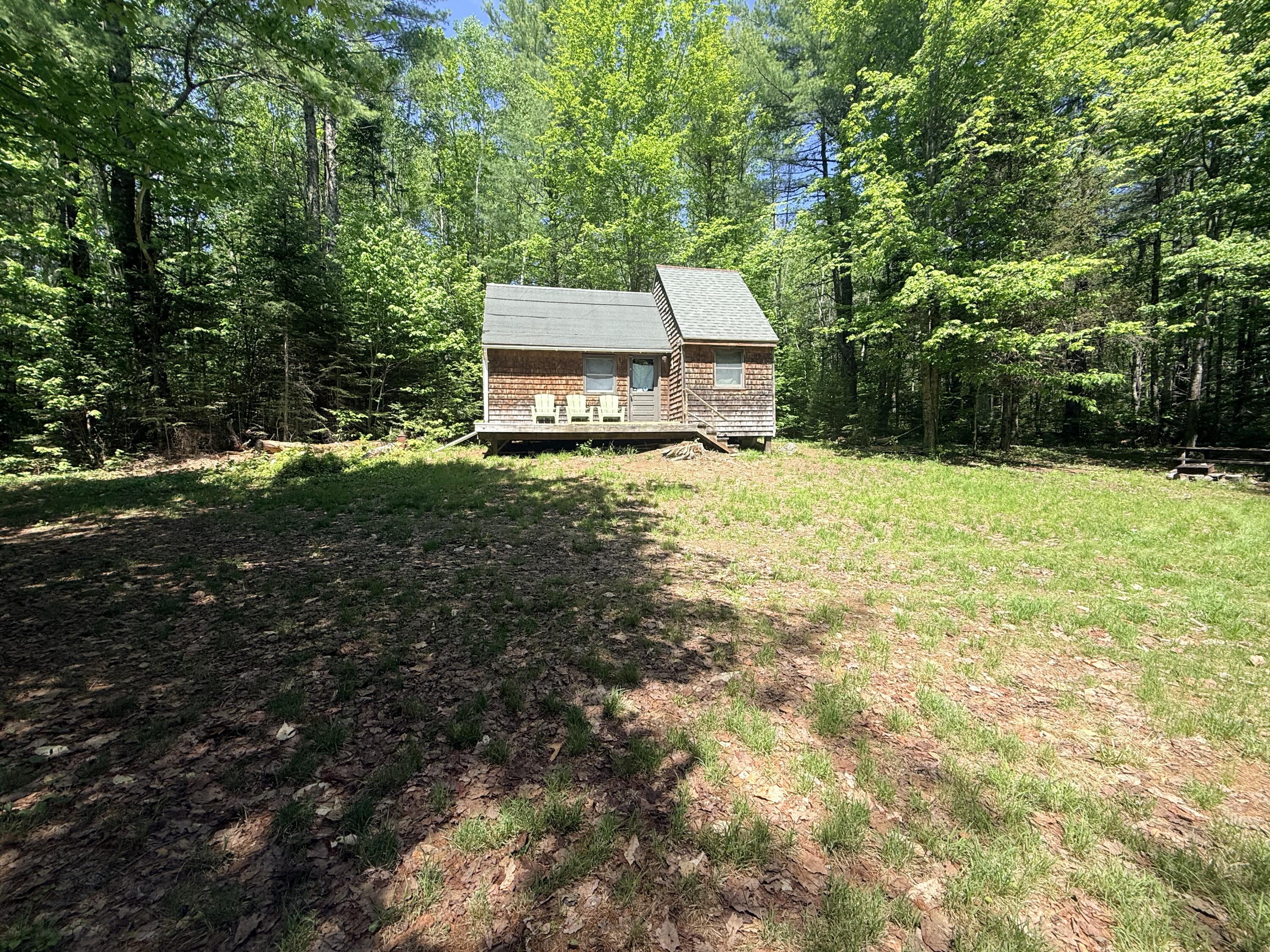 Residential in Lee