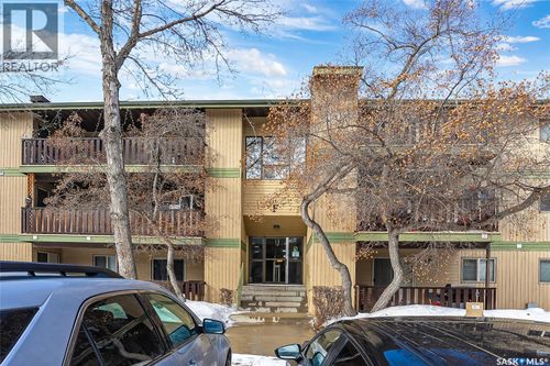 1121 Mckercher Dr, Saskatoon, SK, S7H5B8 | Card Image