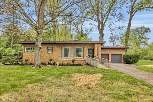 23290 Hilliard Blvd, Westlake, OH, 44145-3609 | Card Image