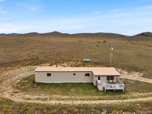 2000 County Road 241, Westcliffe, CO, 81252-8067 | Card Image