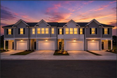 1219 Mccoy St, Opelika, AL, 36801 | Card Image