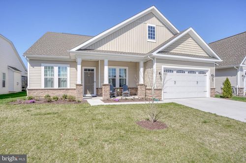329 Heritage Shores Cir, BRIDGEVILLE, DE, 19933-2453 | Card Image