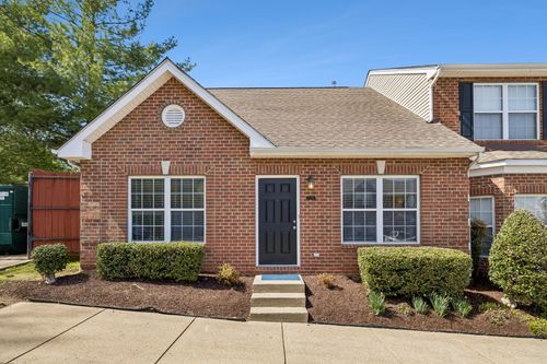 apt-j101-1101 Downs Blvd, Franklin, TN, 37064-3867 | Card Image