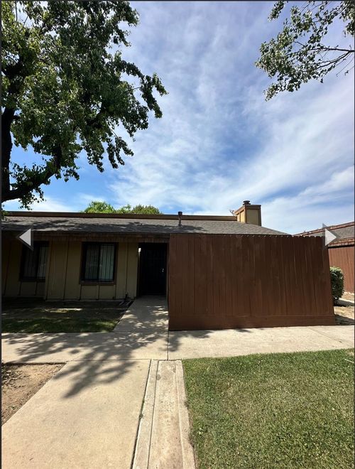 118-5181 E Olive Ave, Fresno, CA, 93727-2429 | Card Image