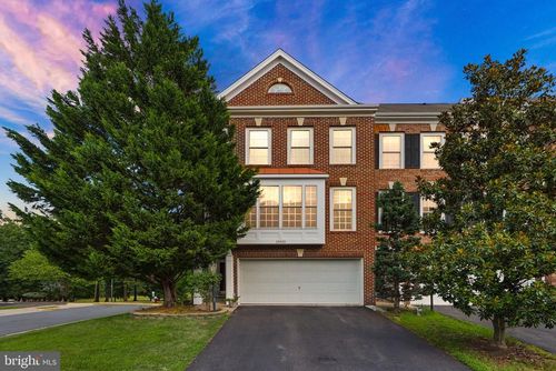 18418 Montview Sq, LEESBURG, VA, 20176-1259 | Card Image