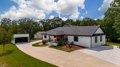 4555 Owensville Cutoff, Lonsdale, AR, 72087-9463 | Card Image