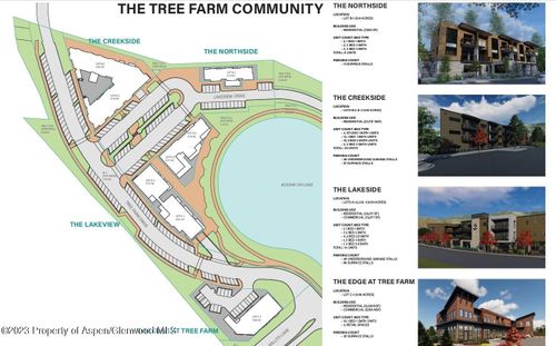 all-parcels-201 Tree Farm Dr, Basalt, CO, 81621 | Card Image