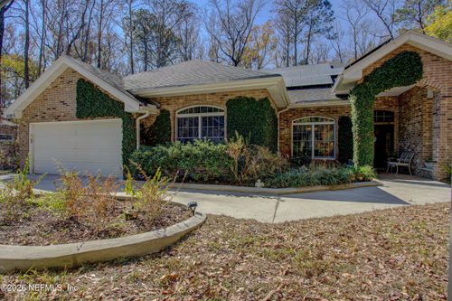 10380 Hood Rd S, Jacksonville, FL, 32257-3796 | Card Image