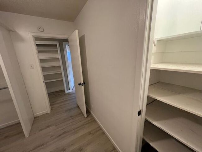 1615 Avenue F, House other with 3 bedrooms, 3 bathrooms and null parking in Abernathy TX | Image 18