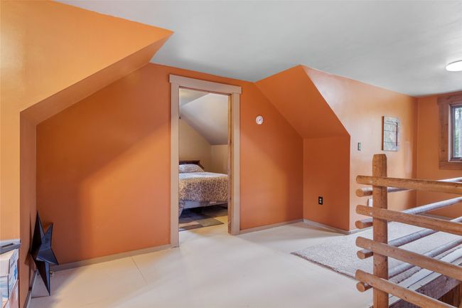 6343 Packer Creek Rd, House other with 3 bedrooms, 2 bathrooms and null parking in Haugan MT | Image 53