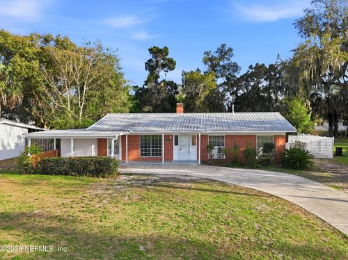 226 River Dr, EAST PALATKA, FL, 32131-4032 | Card Image