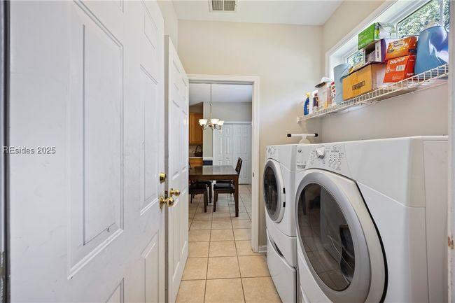 248 Pinecrest Cir, House other with 4 bedrooms, 4 bathrooms and null parking in Bluffton SC | Image 46