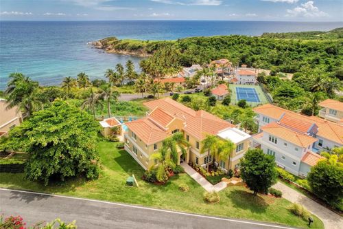 53 Shell Castle Rd, Humacao, PR, 00791-6065 | Card Image