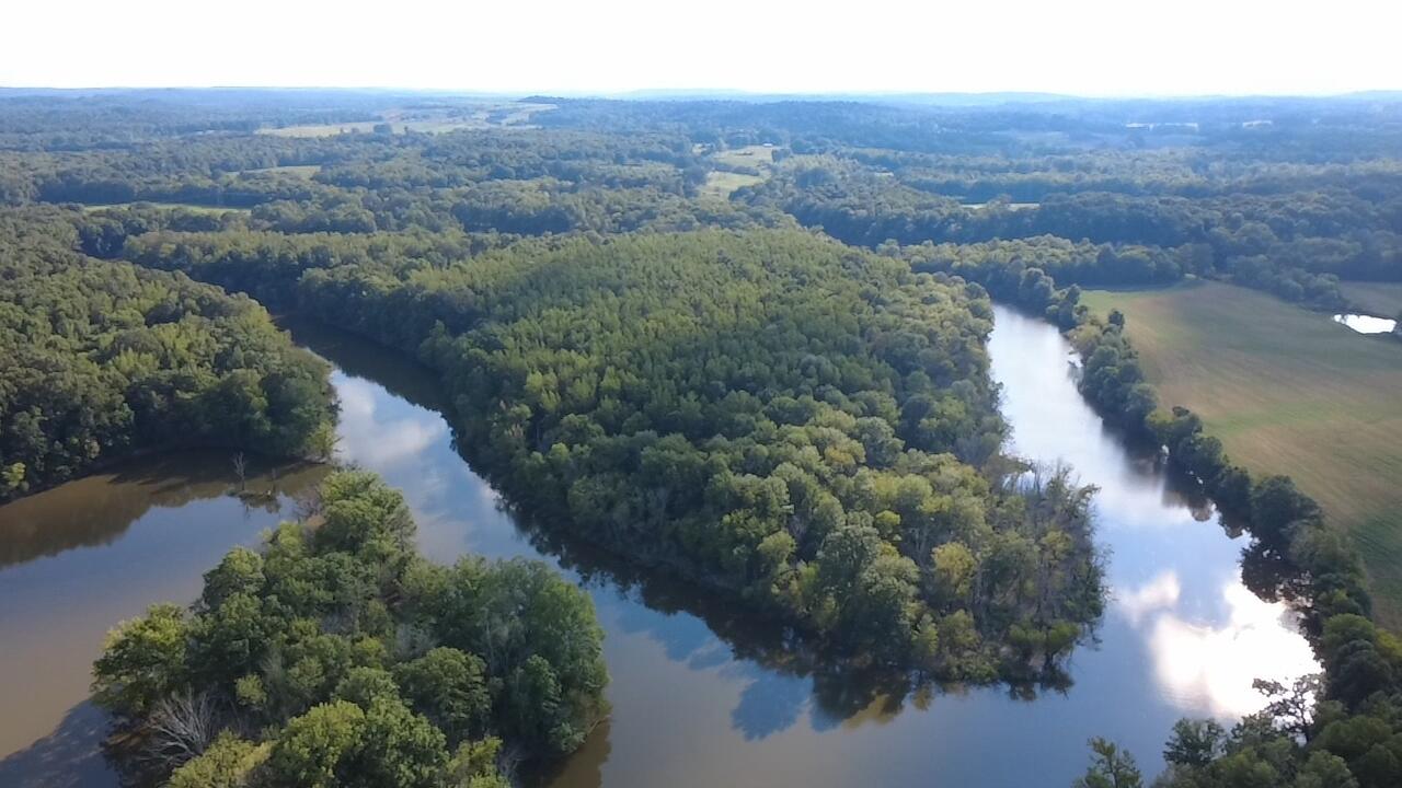 Land in Morgantown 2
