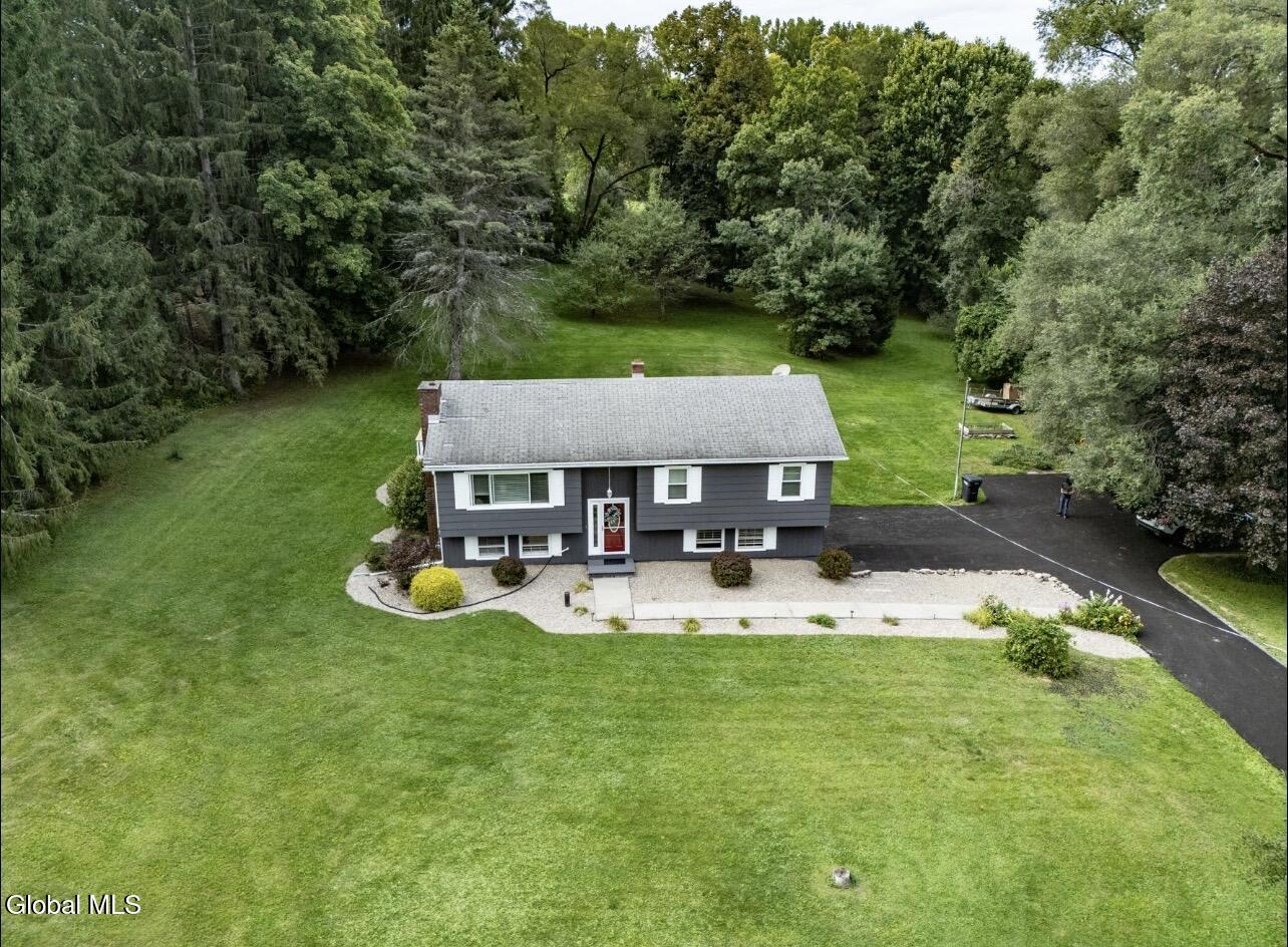 Residential in Queensbury 5