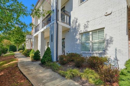 2022 Forte Ln, Alpharetta, GA, 30009-8803 | Card Image