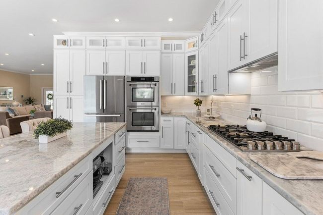 1008 Se 10 Th Ct, House other with 3 bedrooms, 4 bathrooms and null parking in Deerfield Beach FL | Image 18