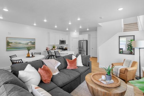 p305-319 W 1150 S, Brigham City, UT, 84302 | Card Image