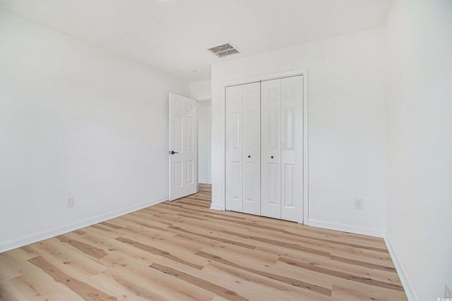 3114 Cultra Rd, House other with 3 bedrooms, 2 bathrooms and 8 parking in Conway SC | Image 26