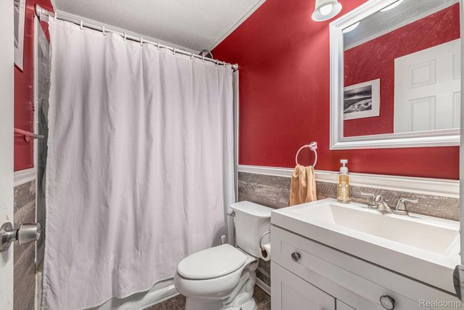 1315 Beaverbrook Dr, House other with 3 bedrooms, 2 bathrooms and null parking in Holly MI | Image 9