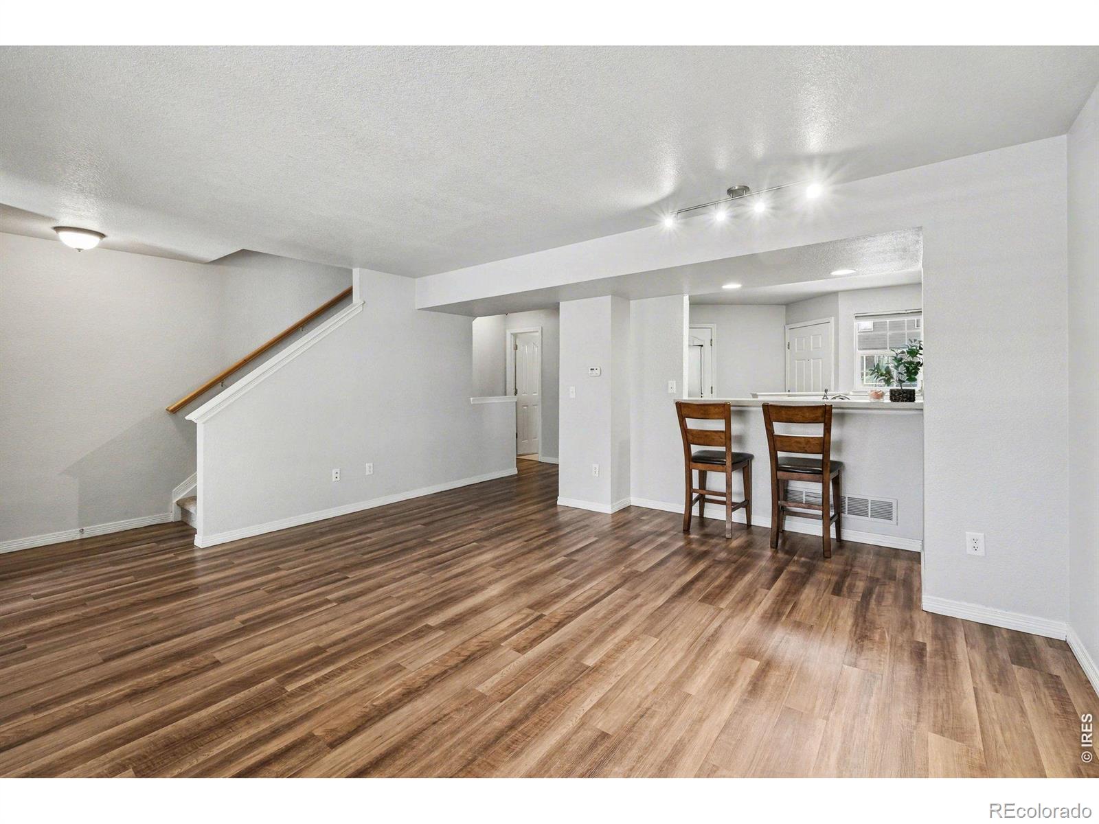 Residential in Fort Collins 4