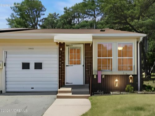 53-48B Milford Ave, Whiting, NJ, 08759-2089 | Card Image
