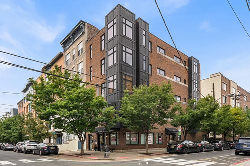 3-532 Monroe St, Hoboken, NJ, 07030-9011 | Card Image