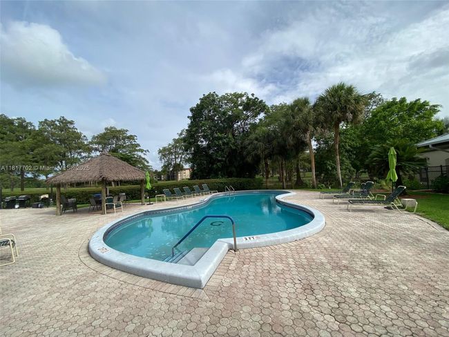 APT-115 - 6200 Nw 44 Th St, Condo with 2 bedrooms, 2 bathrooms and null parking in Lauderhill FL | Image 30