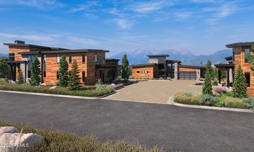 1257 Granite Rock Loop, Kamas, UT, 84036 | Card Image