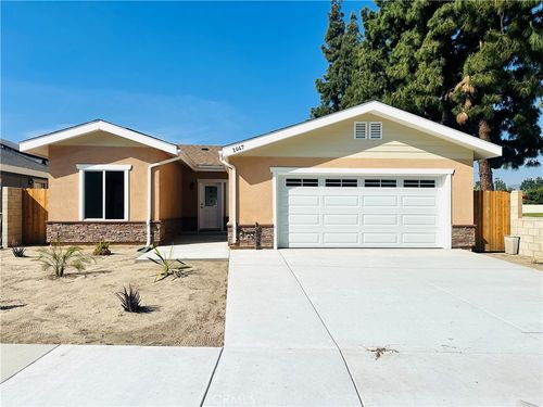 1667 Oak St, Placentia, CA, 92870-6607 | Card Image