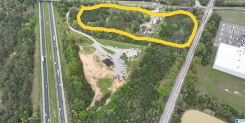 0-10920 Highway 22, Calera, AL, 35040-4939 | Card Image